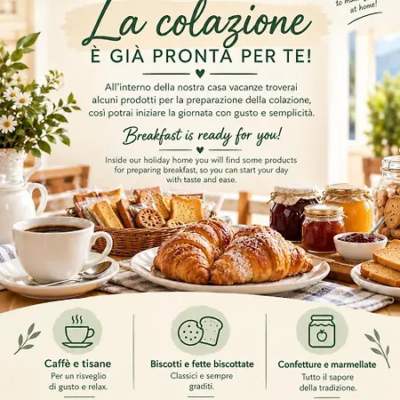 Colli Albani Rome